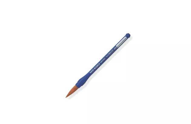 MARCA TEXTO APAGÁVEL AMARELO FRIXION LIGHT LIGHT NEON PILOT