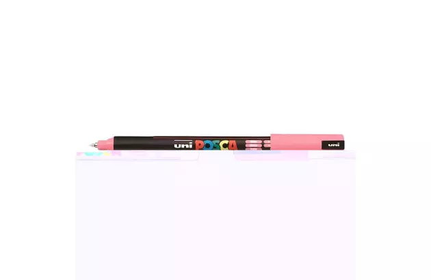 PINCEL PENTEL NEO-SABLE REDONDO XZBNR-10