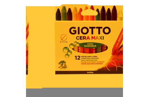 AQUARELA GRADUATE WATERCOLOR 24 CORES EM PASTILHA | ESTOJO METÁLICO | DALER ROWNEY