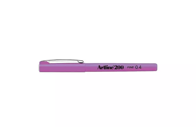 CANETA 0.5 ENERGEL AZUL BLN25CX PENTEL