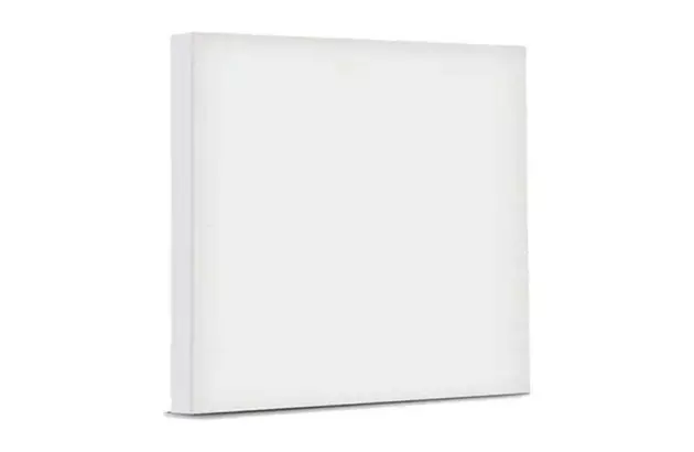 TELA DE PINTURA PAINEL 40X40 PRIMA