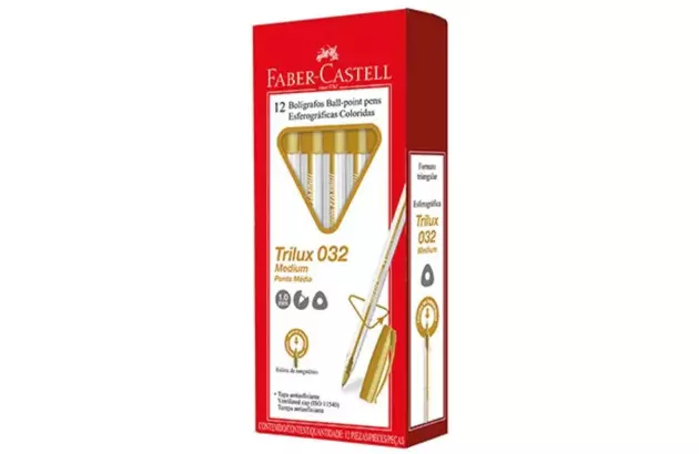 ESTILETE LARGO 18MM CORES VARIADAS 91411 LEOARTE