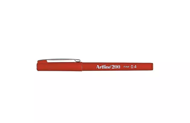 CANETA ESFEROGRAFICA PRETA 1.0 TRILUX 032 FABER CASTELL