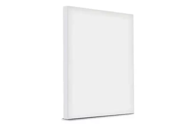 TELA DE PINTURA PAINEL 60X60 PRIMA