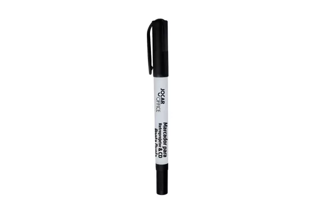 ESTILETE ESTREITO 9MM CORES LEOARTE