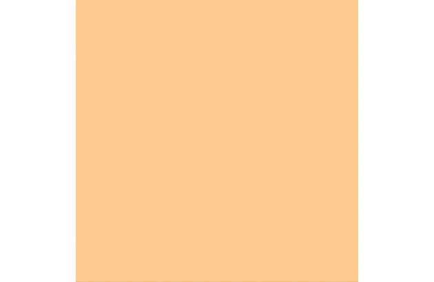 EVA LISO 40X60 4MM NUDE MAKE+ 9635 - FOLHA