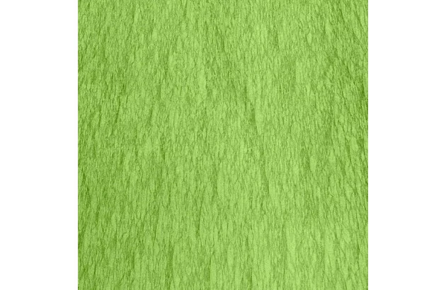 PAPEL CREPOM 48CM X 2M VERDE LIMÃO REIPEL - ROLO