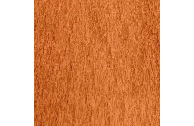 PAPEL CREPOM 48CM X 2M LARANJA REIPEL - ROLO