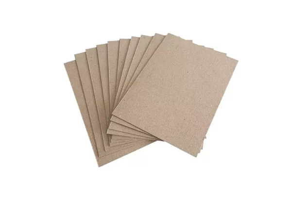 PAPEL PARANÁ 80G 100X80 CM VMP - FOLHA