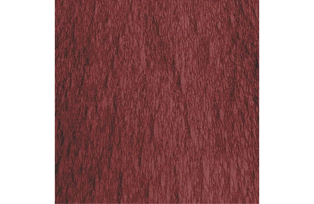 PAPEL CREPOM 48CM X 2M MARROM REIPEL - ROLO