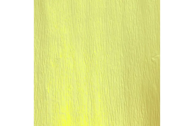 PAPEL CREPOM SUPER 48CM X 2,5M AMRELO 110G/M² REIPEL - ROLO