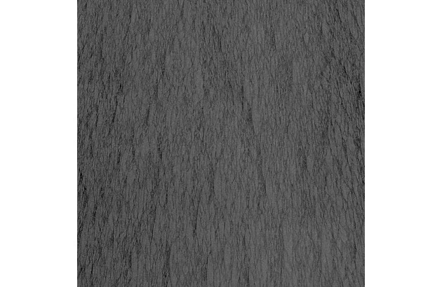 PAPEL CREPOM 48CM X 2M PRETO REIPEL - ROLO