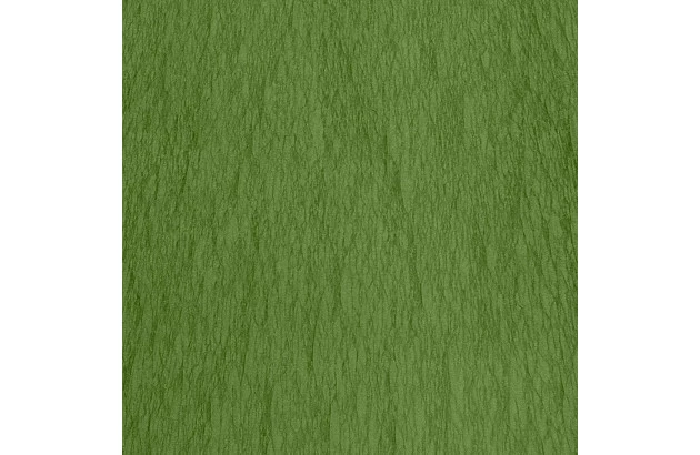 PAPEL CREPOM 48CM X 2M VERDE BANDEIRA - ROLO