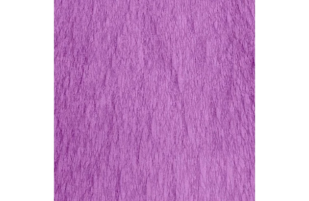 PAPEL CREPOM 48CM X 2M LILÁS REIPEL - ROLO