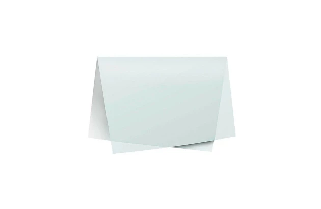 PAPEL CARTOLINA BRANCA 140G 50X66CM - FOLHA