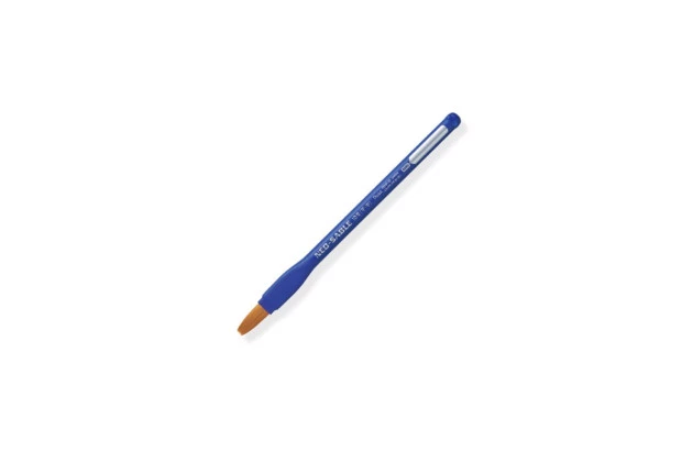 PINCEL PENTEL NEO-SABLE CHATO XZBNF-10