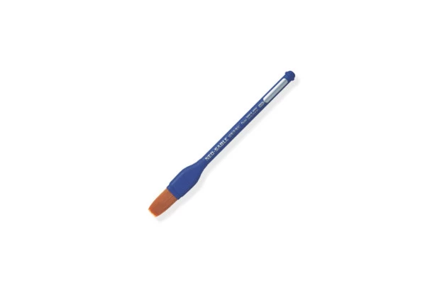PINCEL PENTEL NEO-SABLE CHATO XZBNF-18