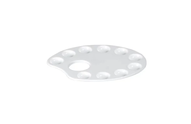 GODÊ PALETA 10 CAVIDADES 563 CONDOR