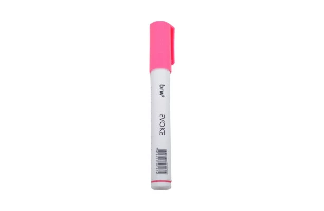 GIZ LIQUIDO EVOKE ROSA 6MM GZ0612 BRW