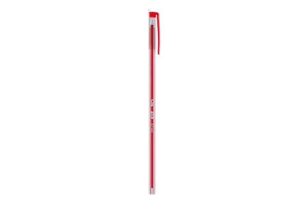 CANETA POSCA PC-5MR 1.8-2.5MM PRETA UNI-BALL