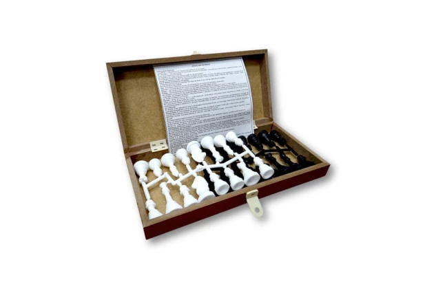 CANETA ESFEROGRAFICA BPX RT 0.7 ROSA SERTIC