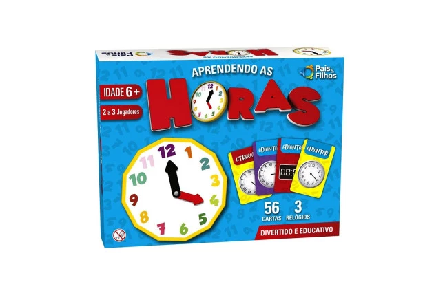 BRINQUEDO DINOSSAURO EPINOSSAURO LUZ E SOM 19017