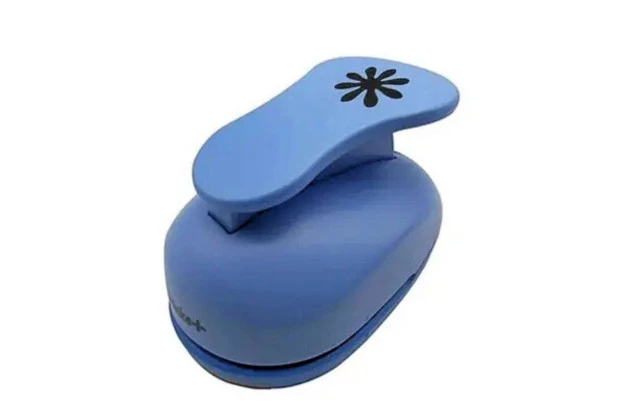 PERFURADOR BORDA 41MM CORACAO TILIBRA