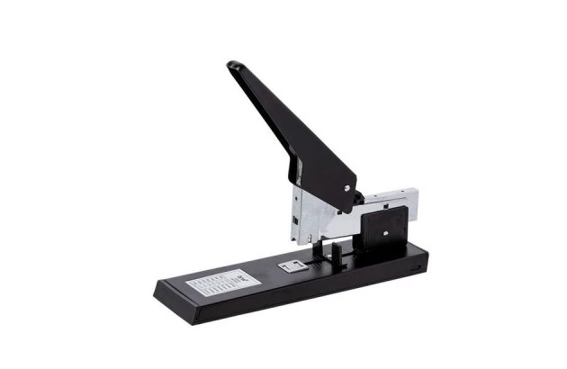 GRAMPEADOR 240 FOLHAS METAL PROFISSIONAL GP5000 BRW