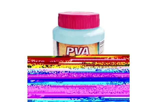 TINTA PVA FOSCA PARA ARTESANATO 250ML AZUL HORTÊNSIA 579 – UNIDADE | ACRILEX 3225