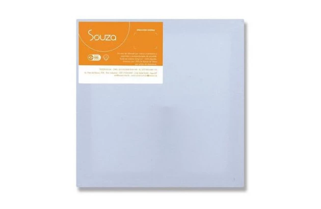 TELA DE PINTURA PAINEL 100X100 SOUZART