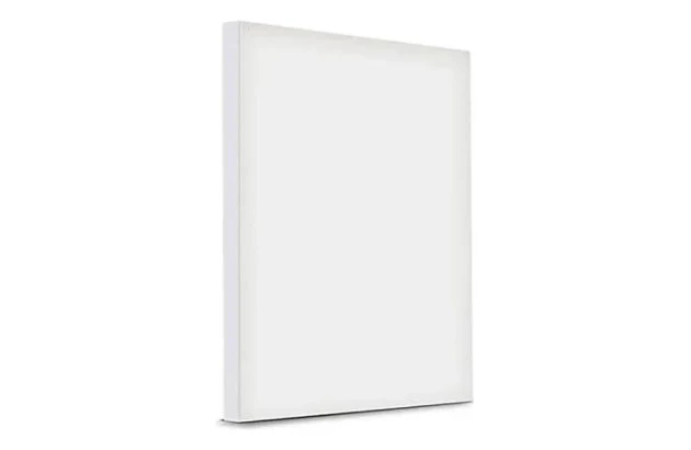 TELA DE PINTURA PAINEL 50X50 SOUZART