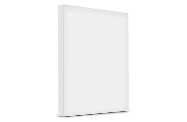 TELA DE PINTURA PAINEL 80X100 SOUZART