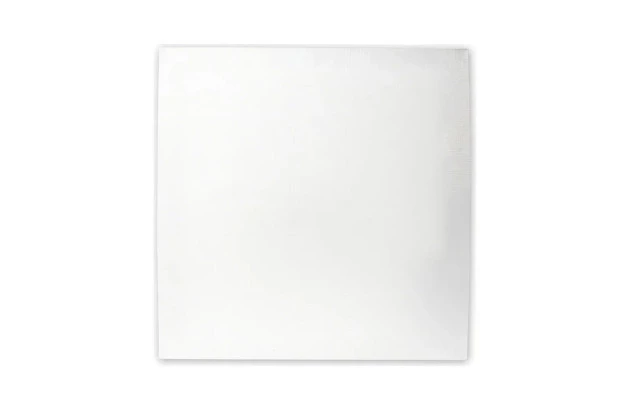 TELA DE PINTURA PAINEL 50X70 PRIMA