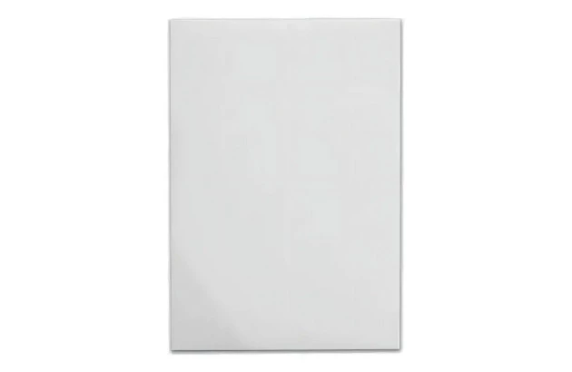 TELA DE PINTURA 16X22 SOUZART