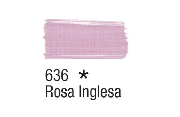 TINTA PARA TECIDO FOSCA 37ML VERDE BEBÊ 810 - UNIDADE | ACRILEX 4140