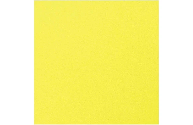 EVA LISO 40X60 4MM AMARELO MAKE+ 9711 - FOLHA