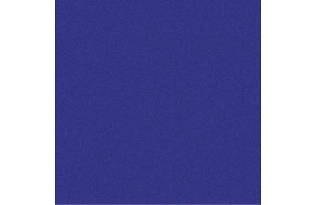 EVA LISO 40X60 4MM AZUL ROYAL MAKE+ 9698 - FOLHA