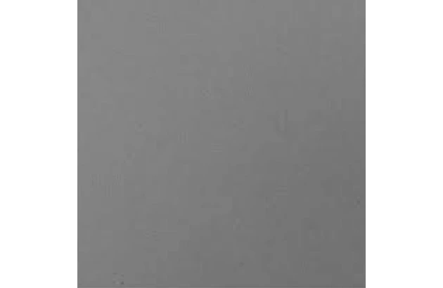 EVA LISO 40X60 4MM CINZA MAKE+ 9701 - FOLHA