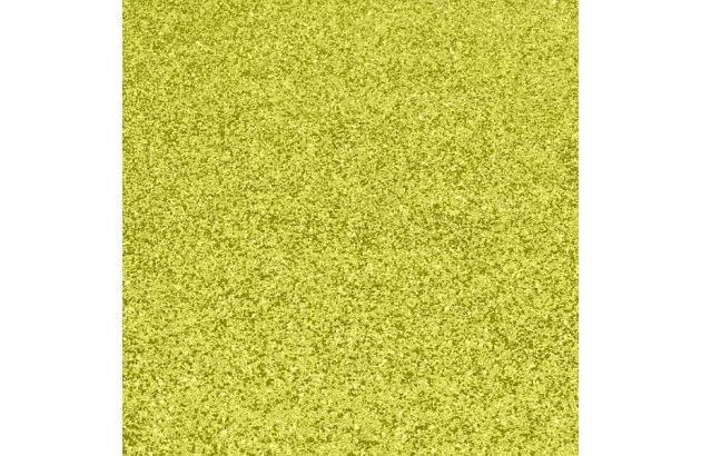 FOLHA DE EVA COM GLITTER 40X60 LARANJA