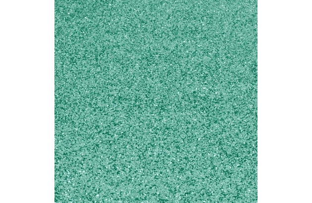 FOLHA DE EVA COM GLITTER 40X60 AZUL AGUA NEON