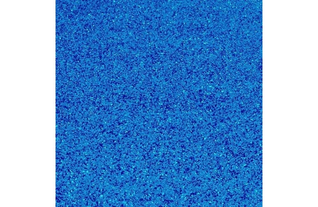 FOLHA DE EVA COM GLITTER 40X60 AZUL ESCURO