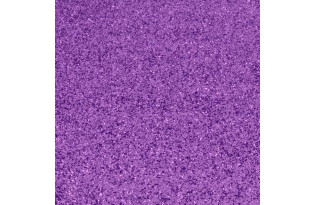 FOLHA DE EVA COM GLITTER 40X60 LILÁS