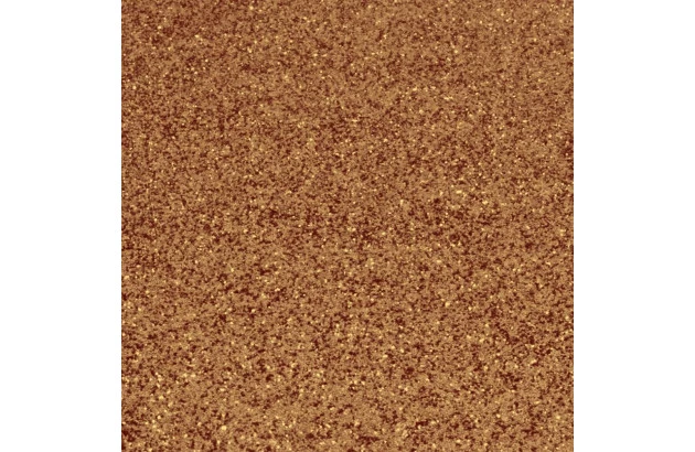 FOLHA DE EVA COM GLITTER 40X60 MARROM