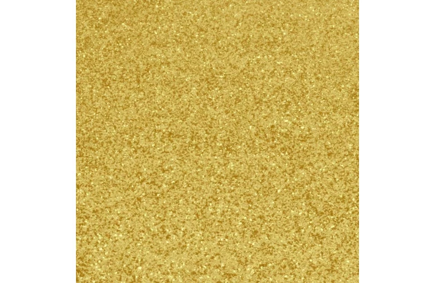 FOLHA DE EVA COM GLITTER 40X60 OURO