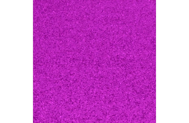 FOLHA DE EVA COM GLITTER 40X60 ROXO NEON