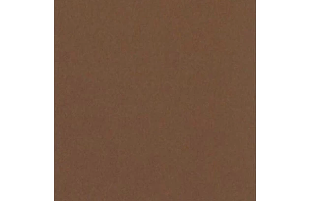 EVA LISO 40X60 4MM MARROM MAKE+ 9710 - FOLHA