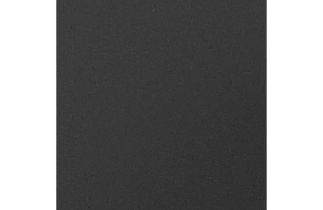 EVA LISO 40X60 4MM PRETO MAKE+ 9706 - FOLHA