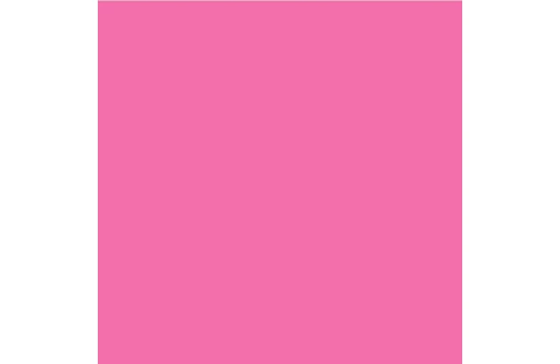 EVA LISO 40X60 4MM ROSA MAKE+ 9712 - FOLHA