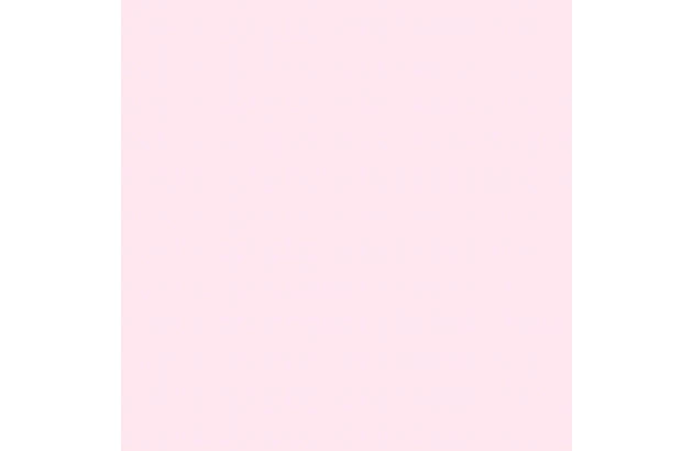 EVA LISO 40X60 4MM ROSA BÊBE MAKE+ 9628 - FOLHA