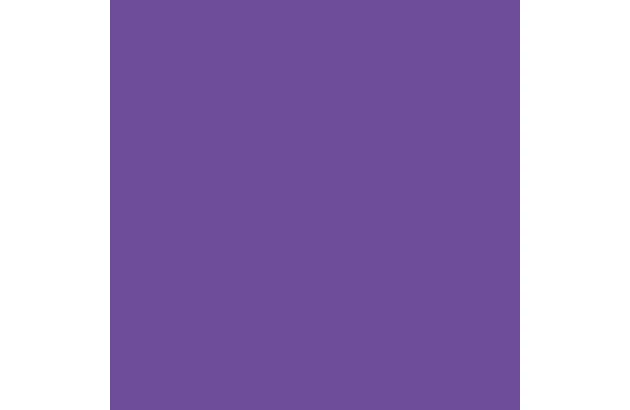 EVA LISO 40X60 4MM ROXO MAKE+ 9716 - FOLHA